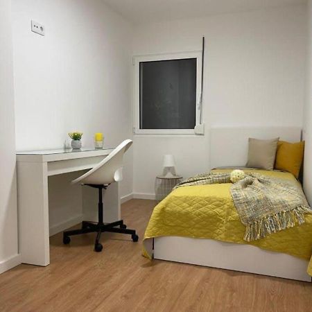 Casa Das 3 Bicas Apartment Leiria Bagian luar foto