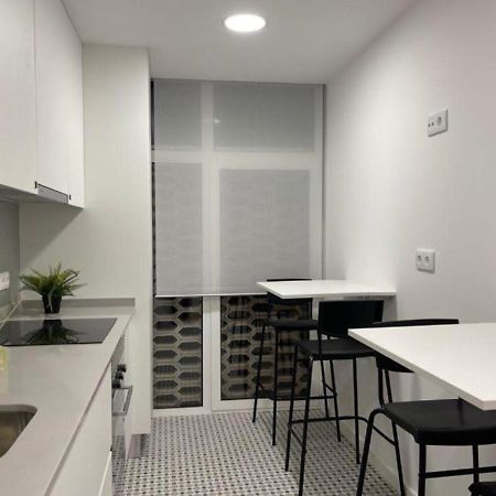 Casa Das 3 Bicas Apartment Leiria Bagian luar foto