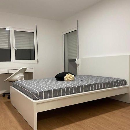 Casa Das 3 Bicas Apartment Leiria Bagian luar foto