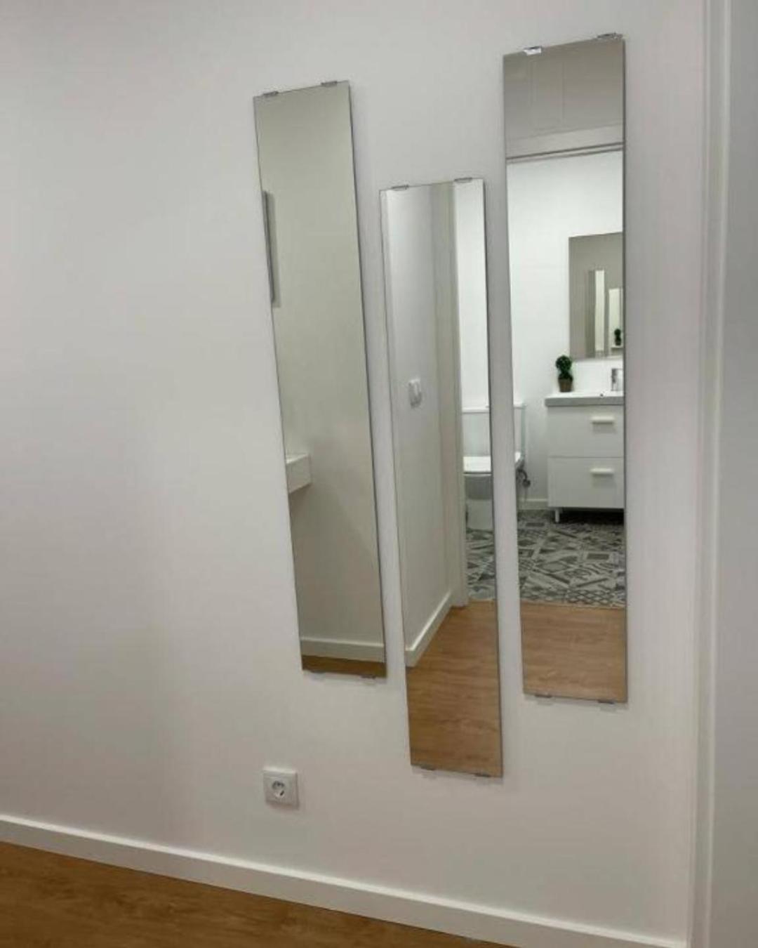 Casa Das 3 Bicas Apartment Leiria Bagian luar foto